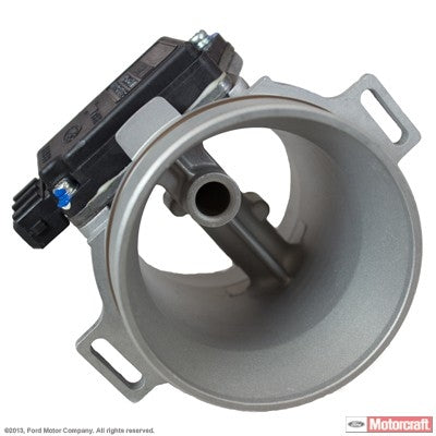 Motorcraft AFLS111RM