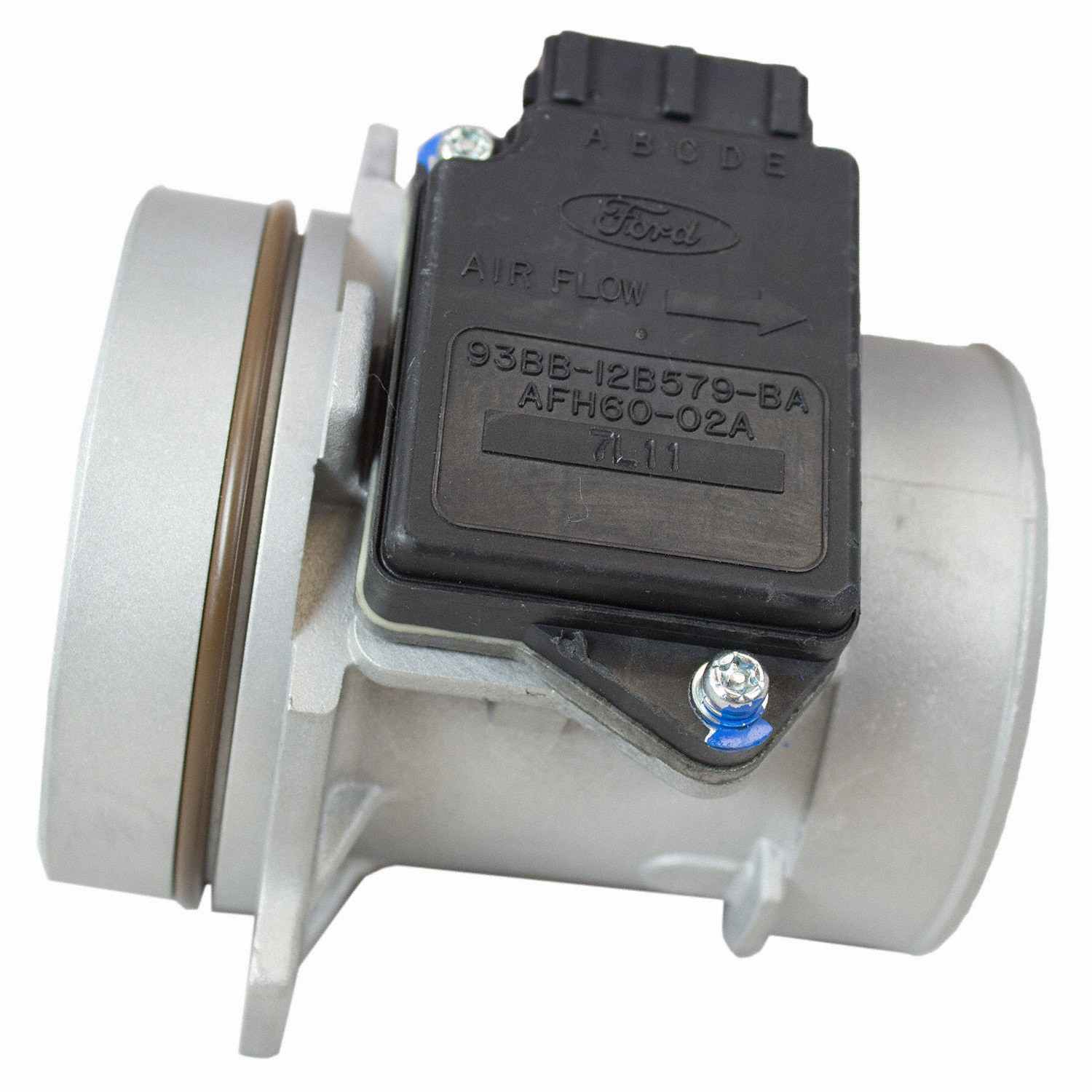 Motorcraft AFLS111RM