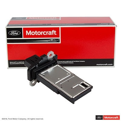 Motorcraft AFLS131
