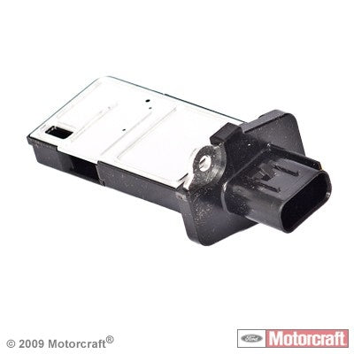 Motorcraft AFLS132