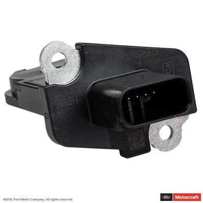 Motorcraft AFLS165