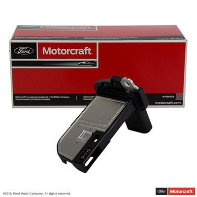 Motorcraft AFLS166