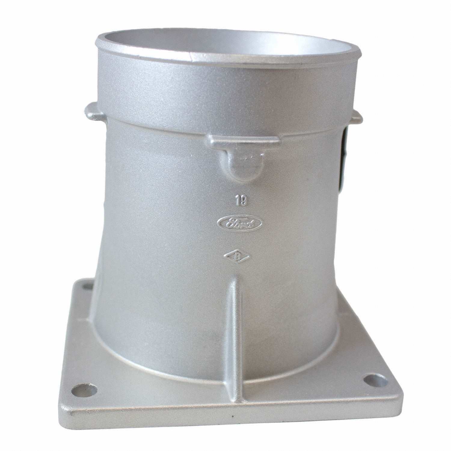 Motorcraft AFLS189RM