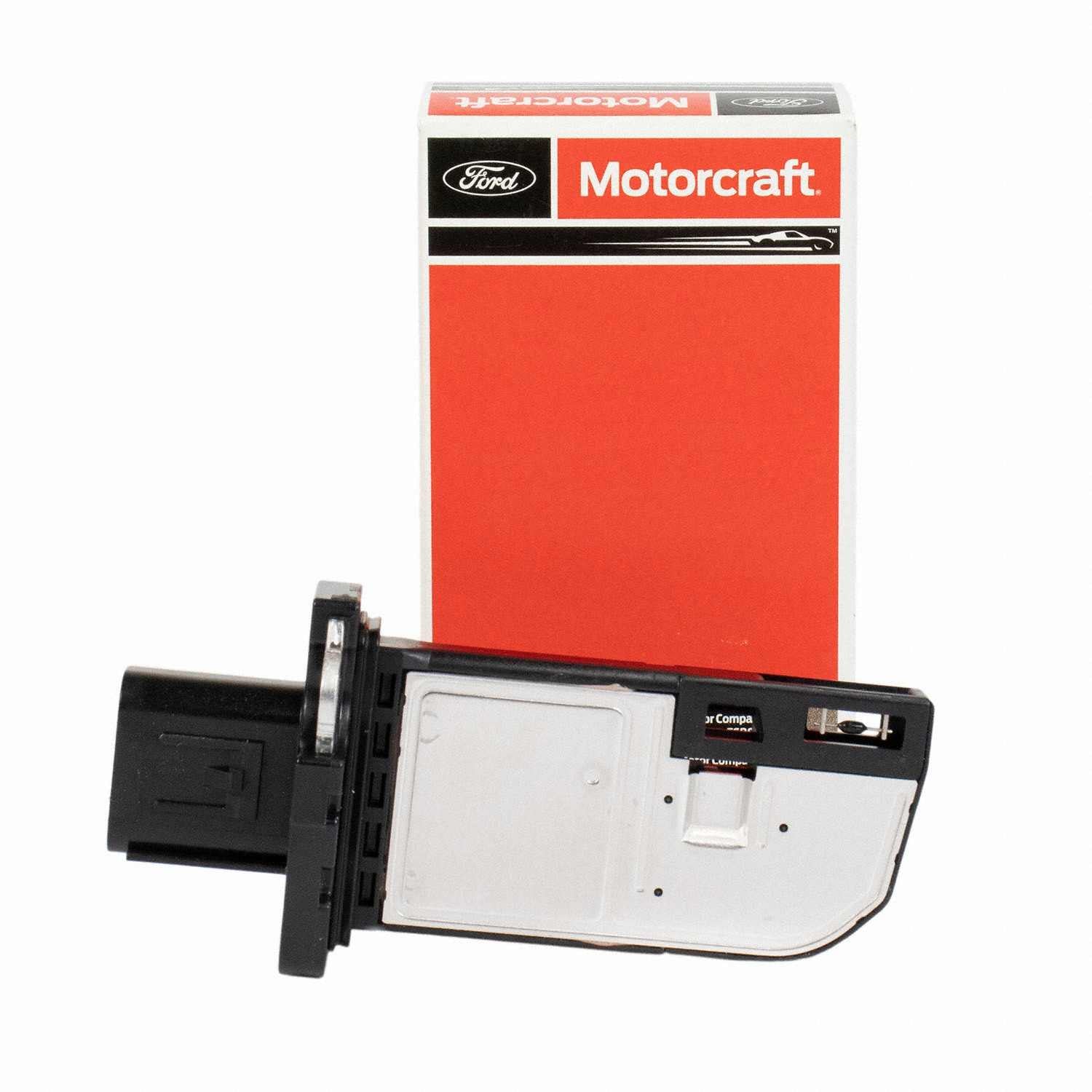 Motorcraft AFLS-197