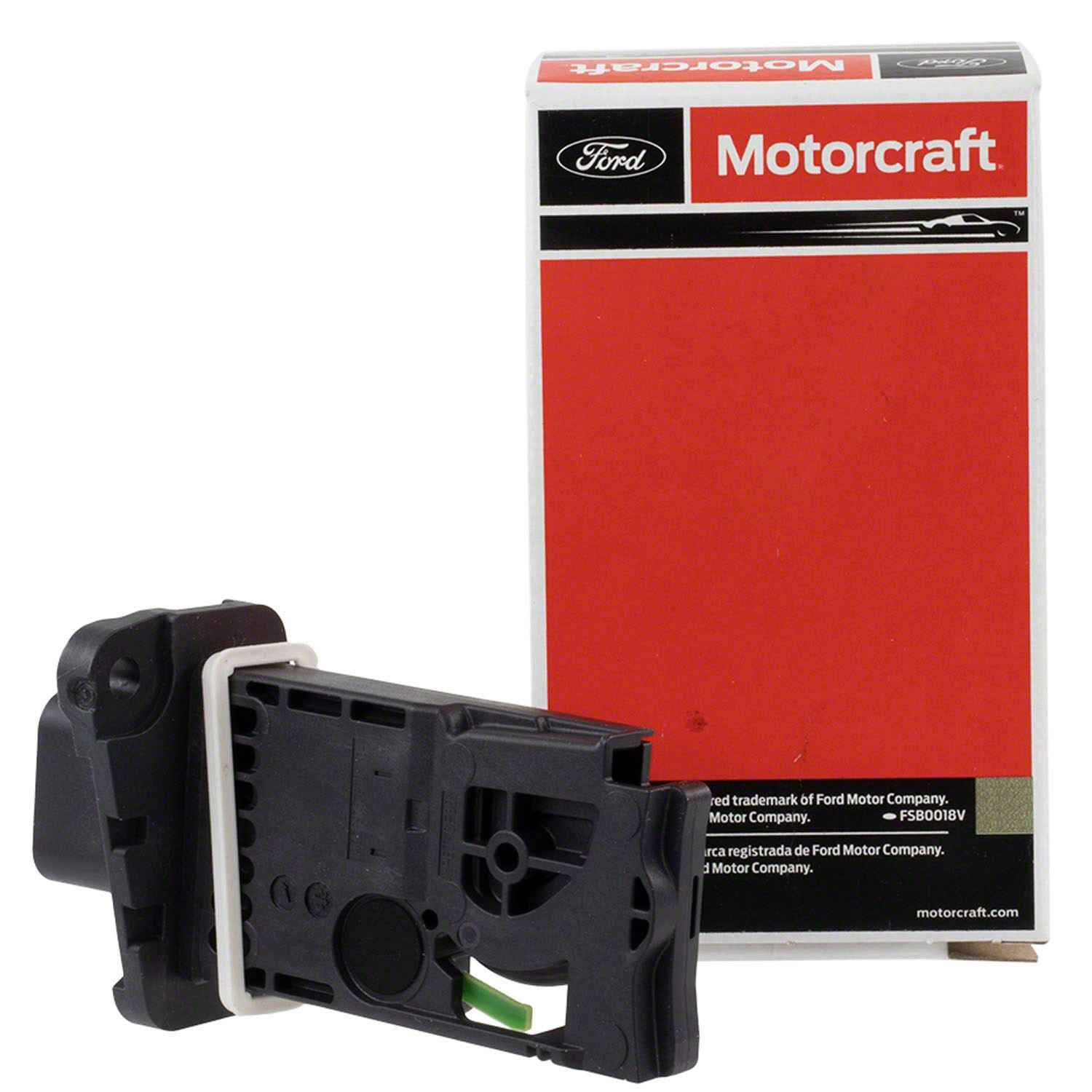 Motorcraft AFLS200