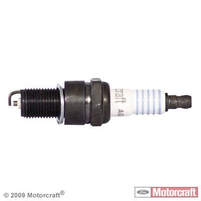 Motorcraft AGS42C