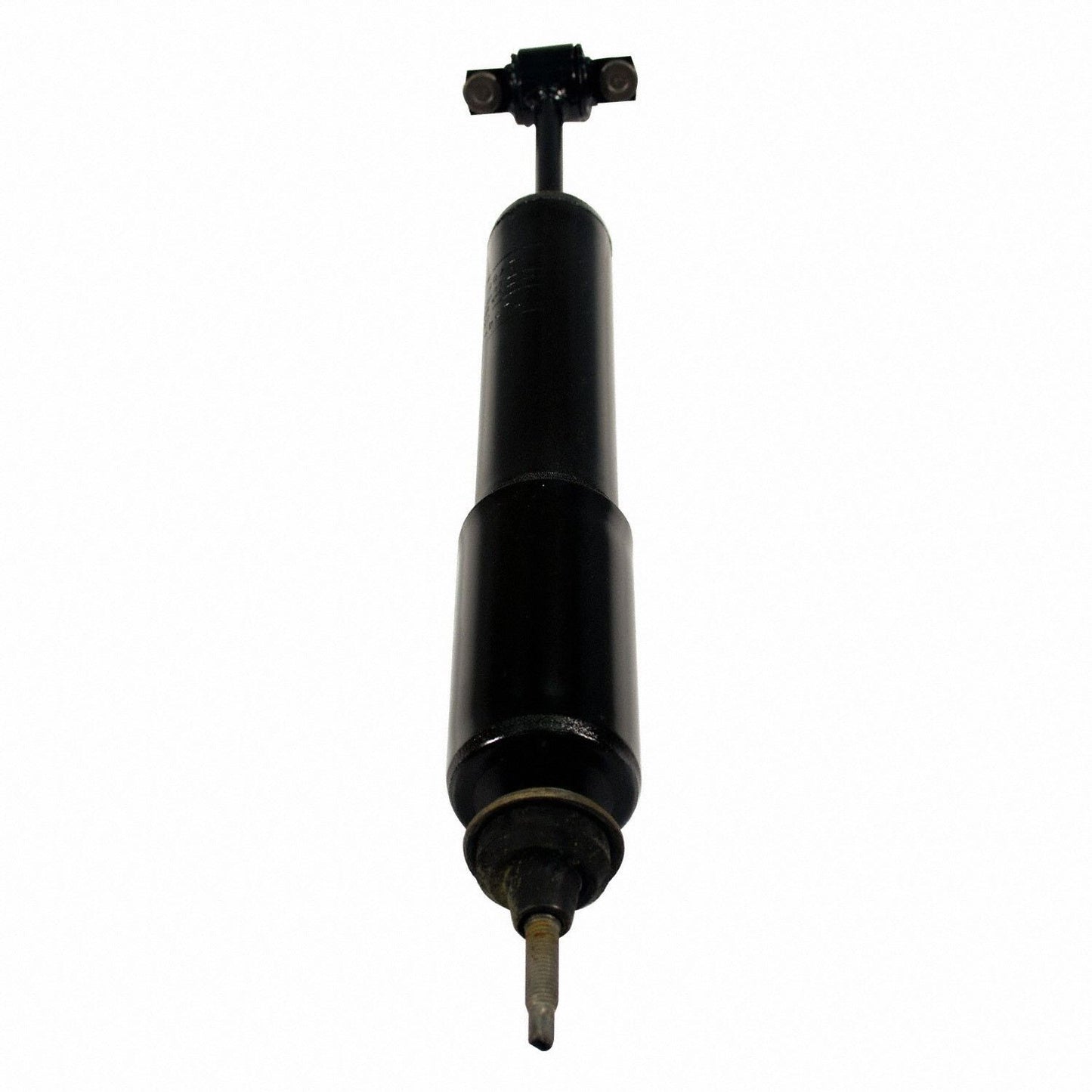 Motorcraft ASH1094