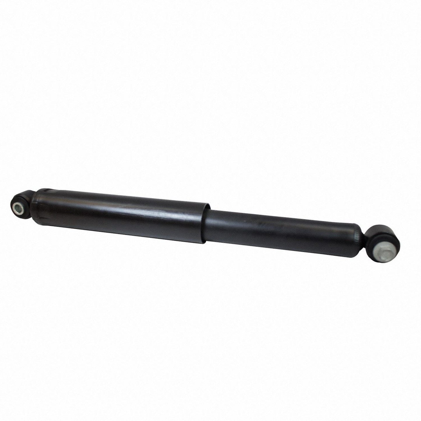 Motorcraft ASH1128