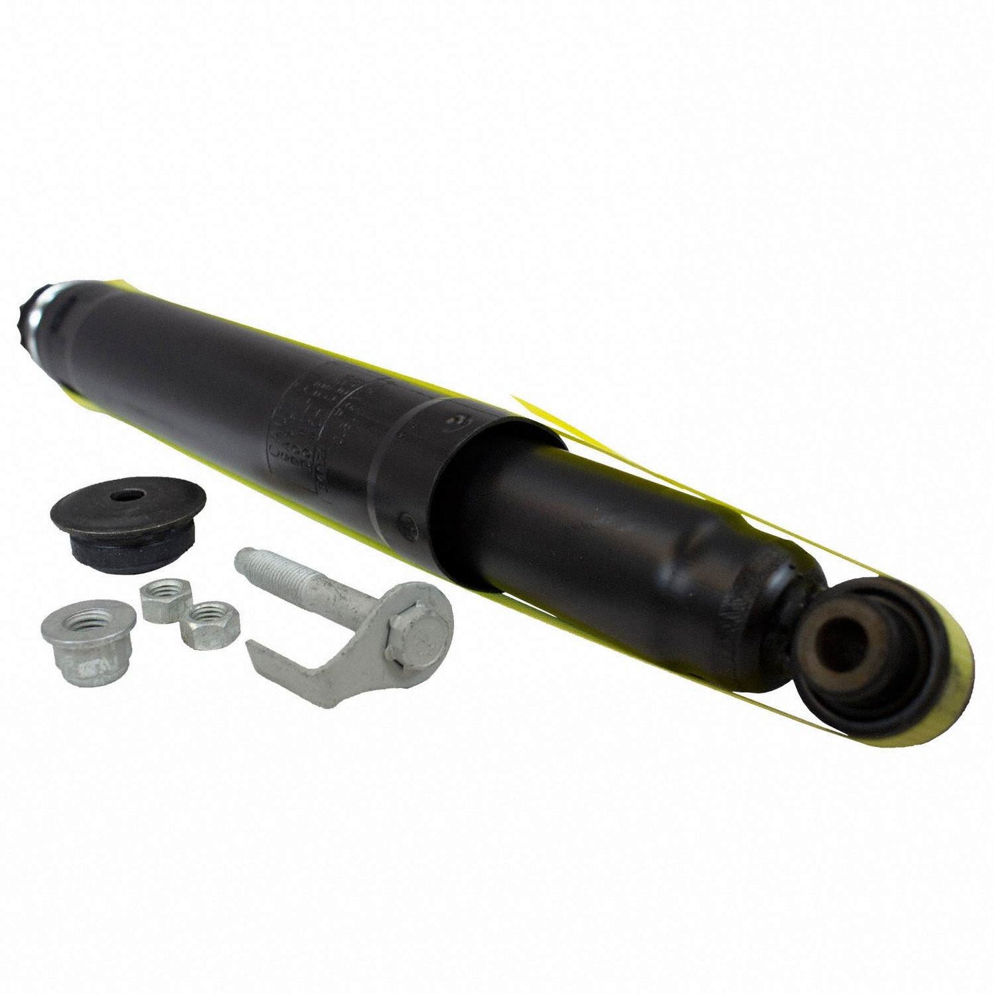 Motorcraft ASH1157
