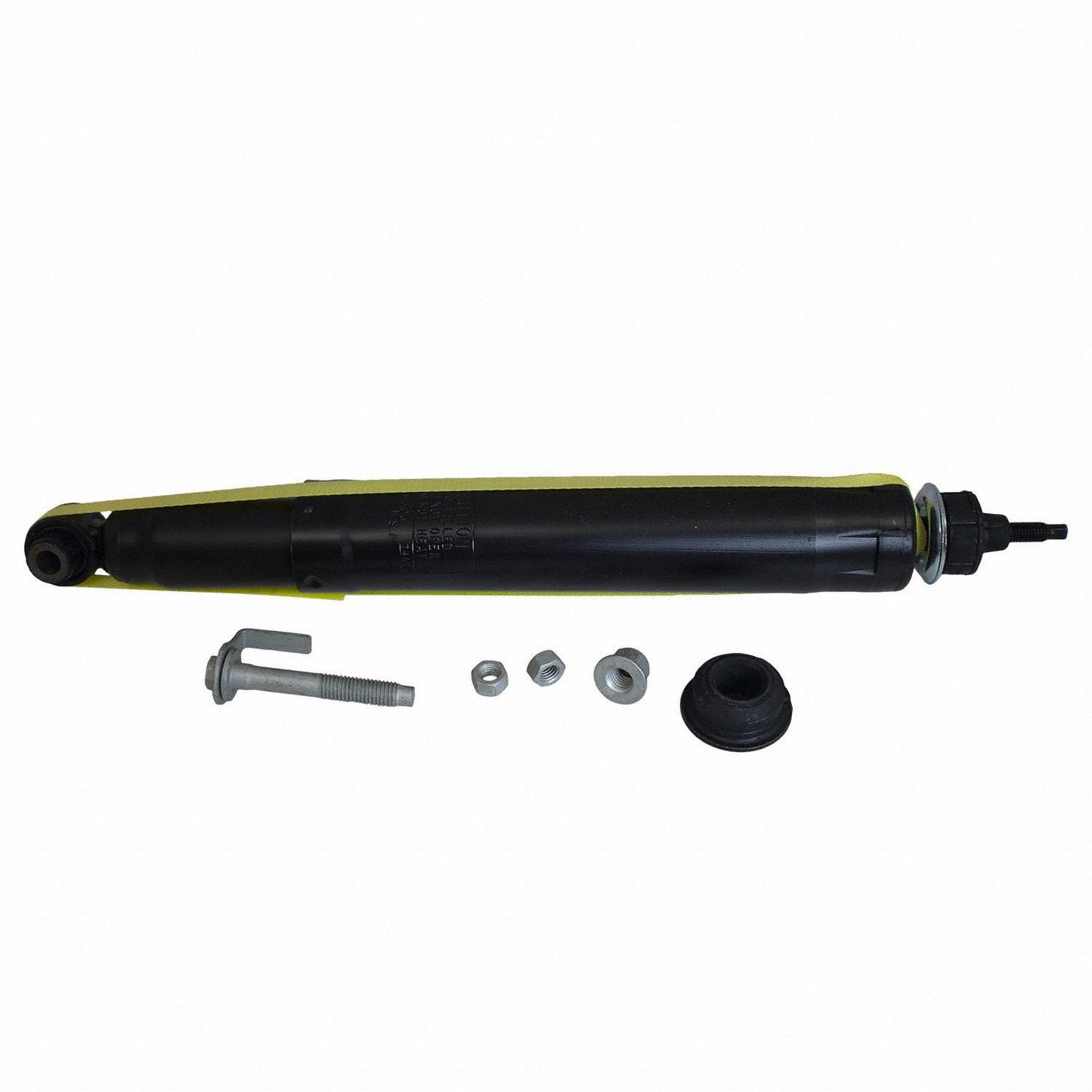 Motorcraft ASH1160