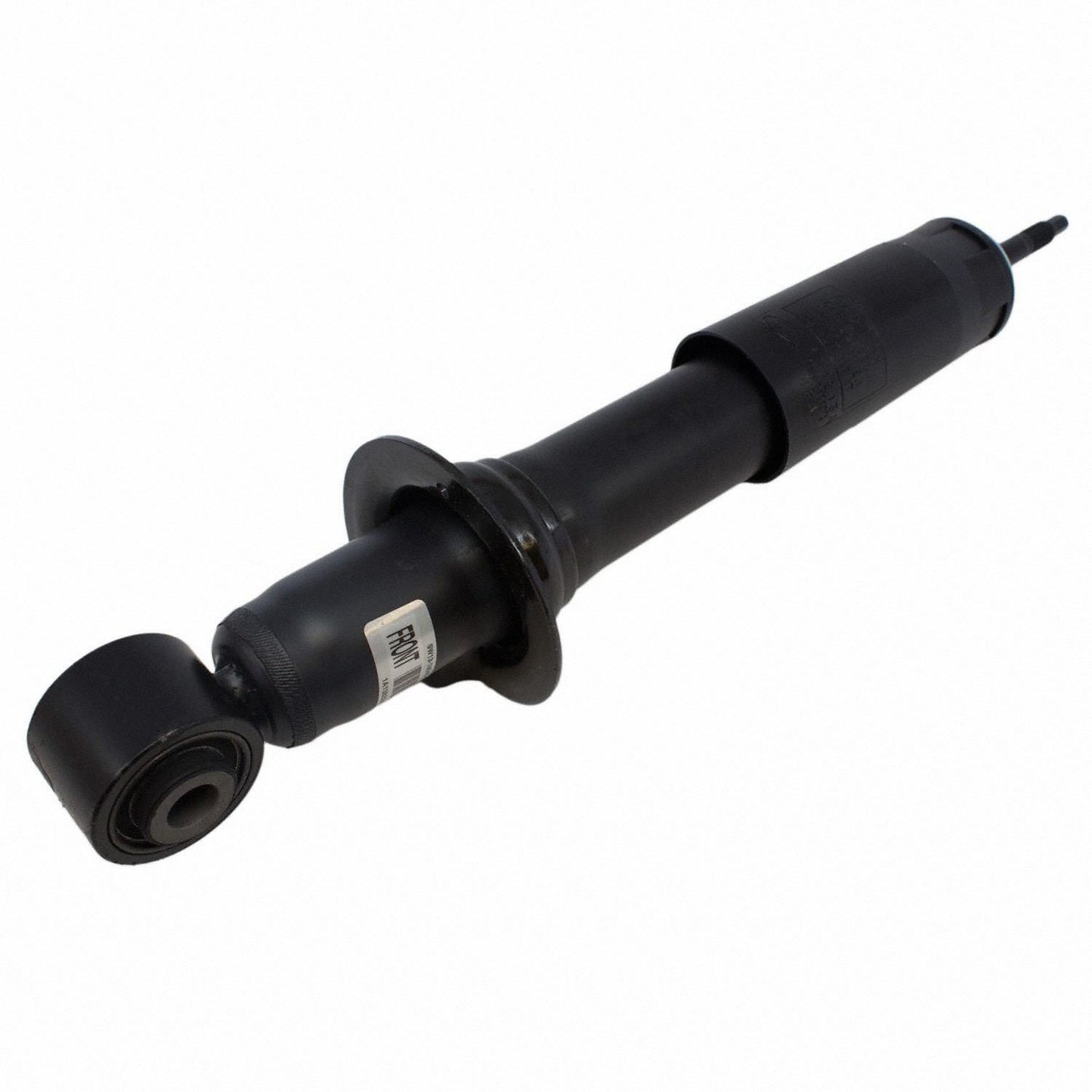 Motorcraft ASH12154