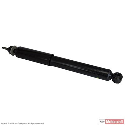 Motorcraft ASH12169