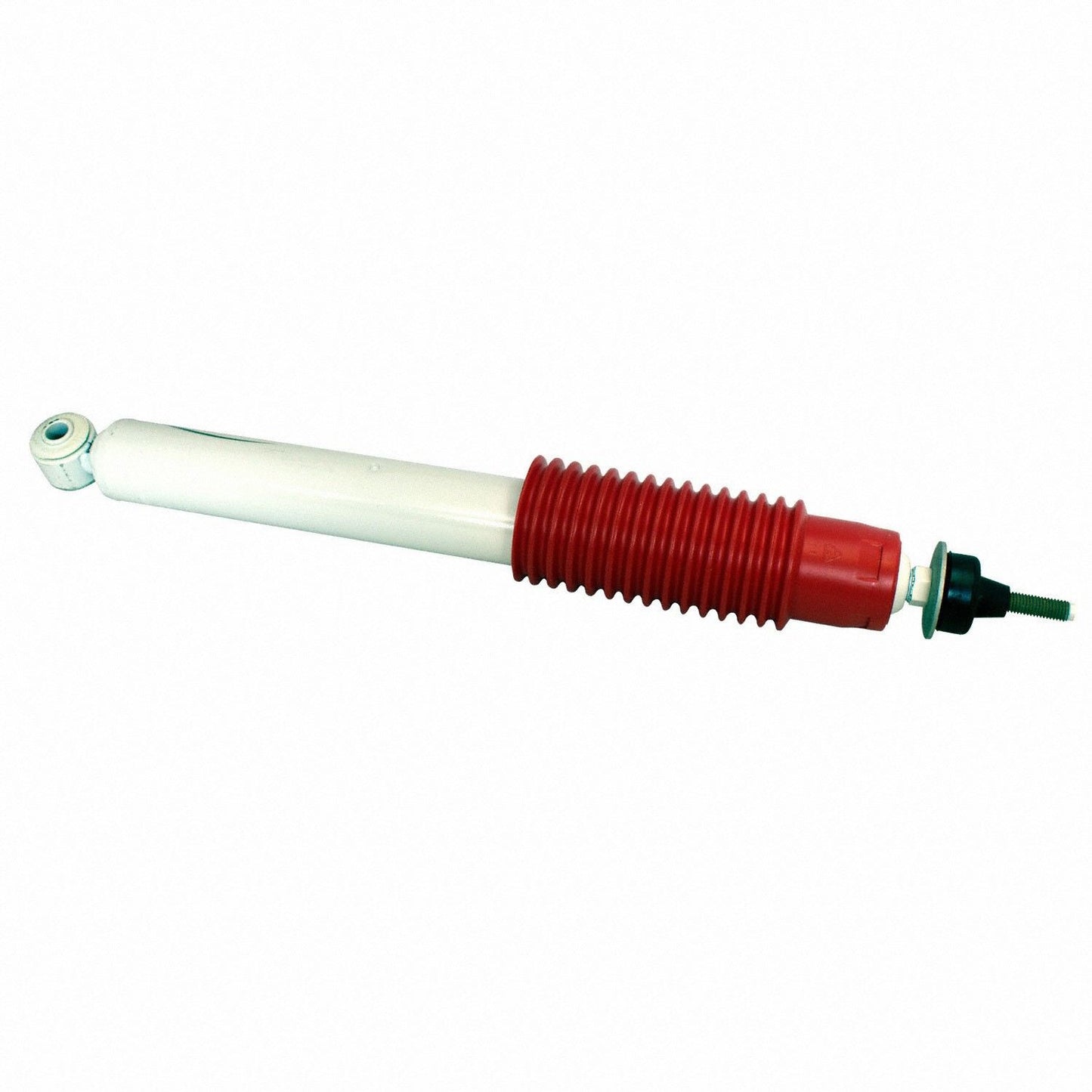 Motorcraft ASH12176
