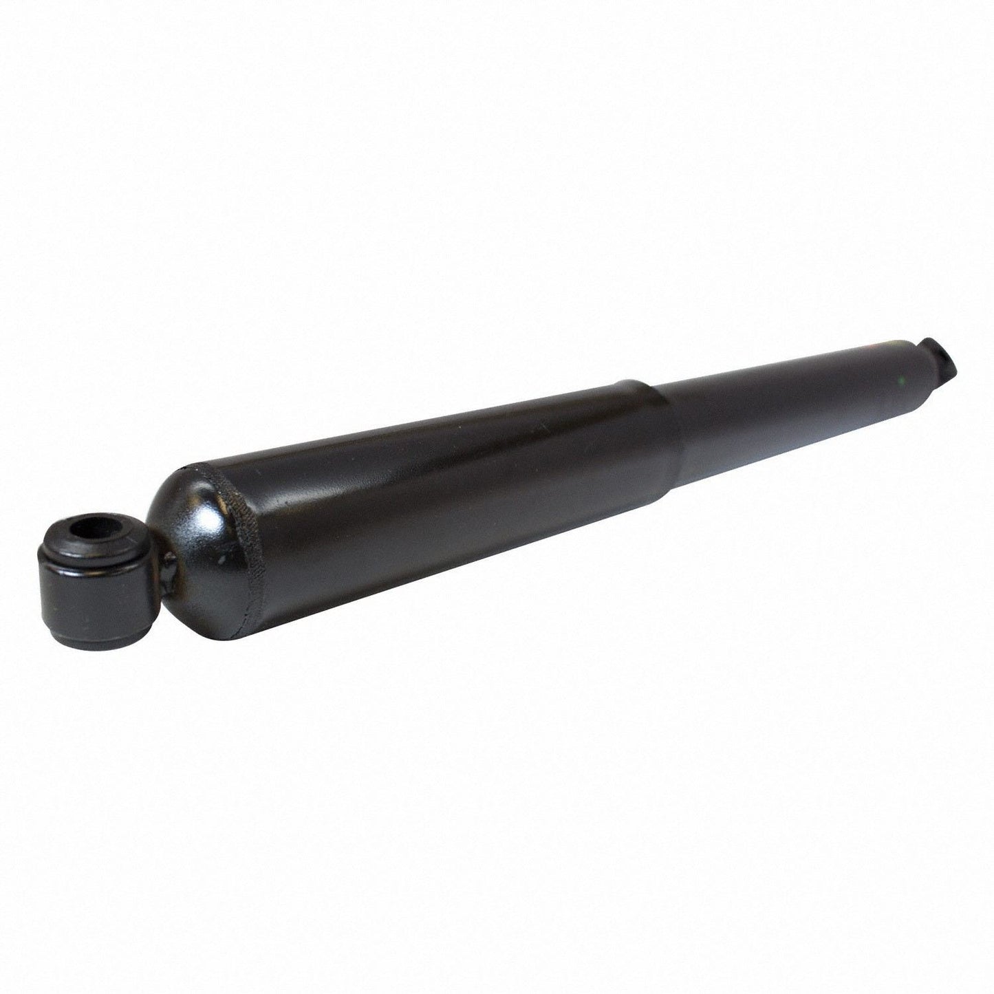 Motorcraft ASH12186