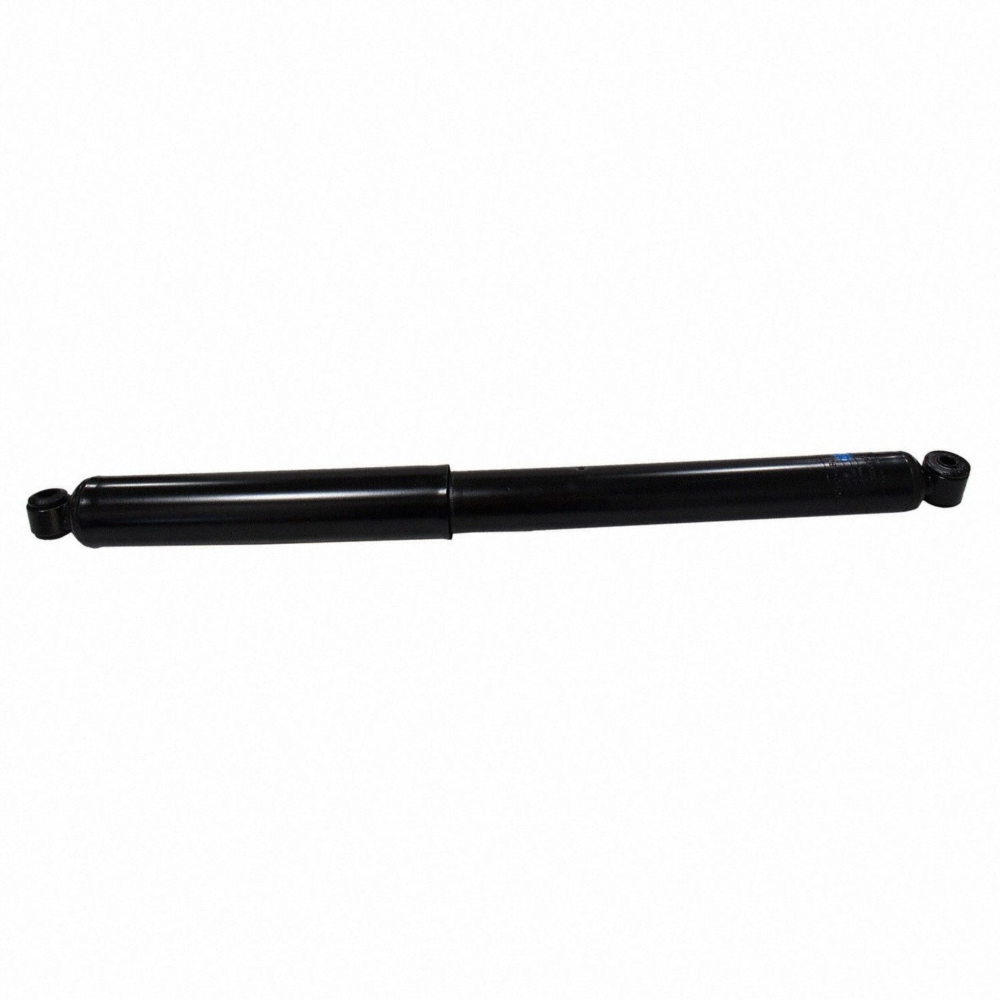 Motorcraft ASH12189