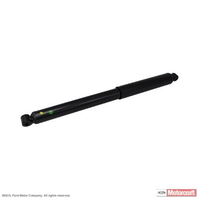 Motorcraft ASH12192