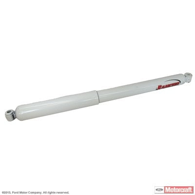 Motorcraft ASH12207