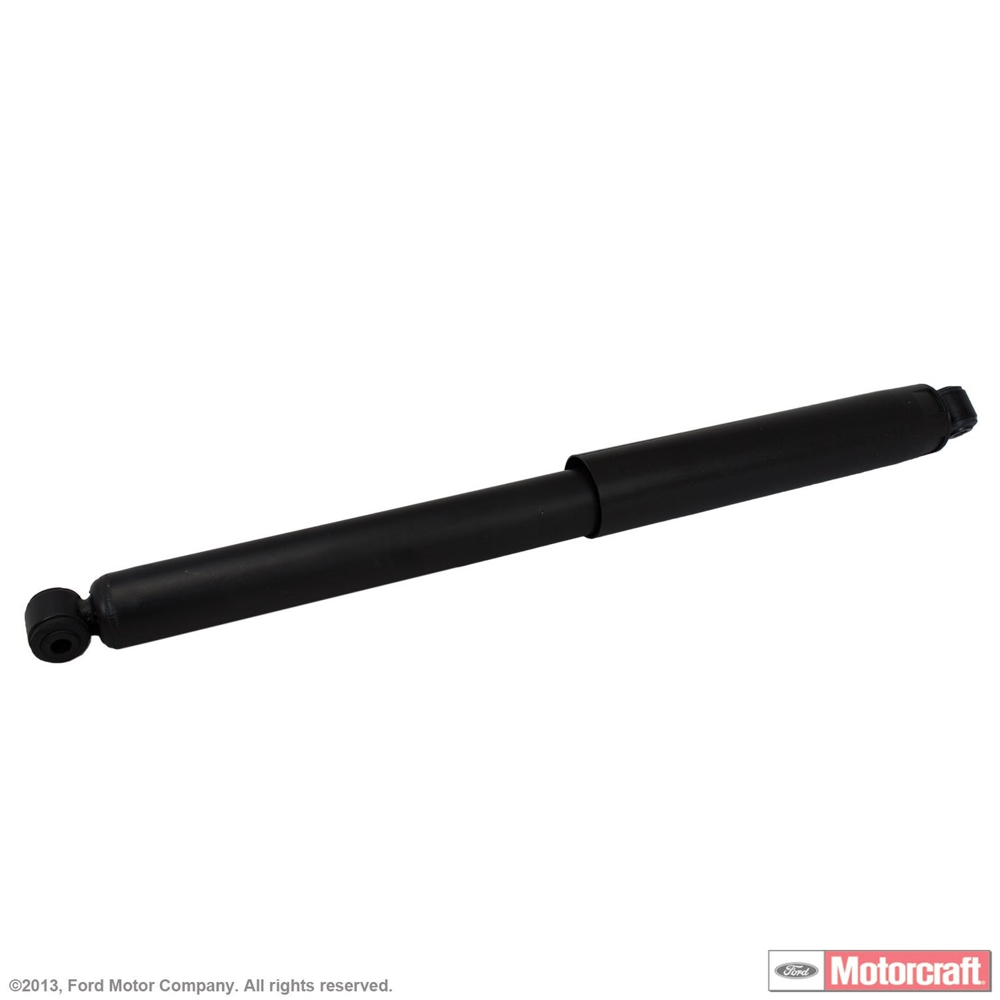Motorcraft ASH12213