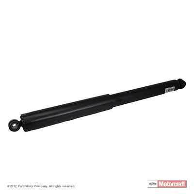 Motorcraft ASH12213