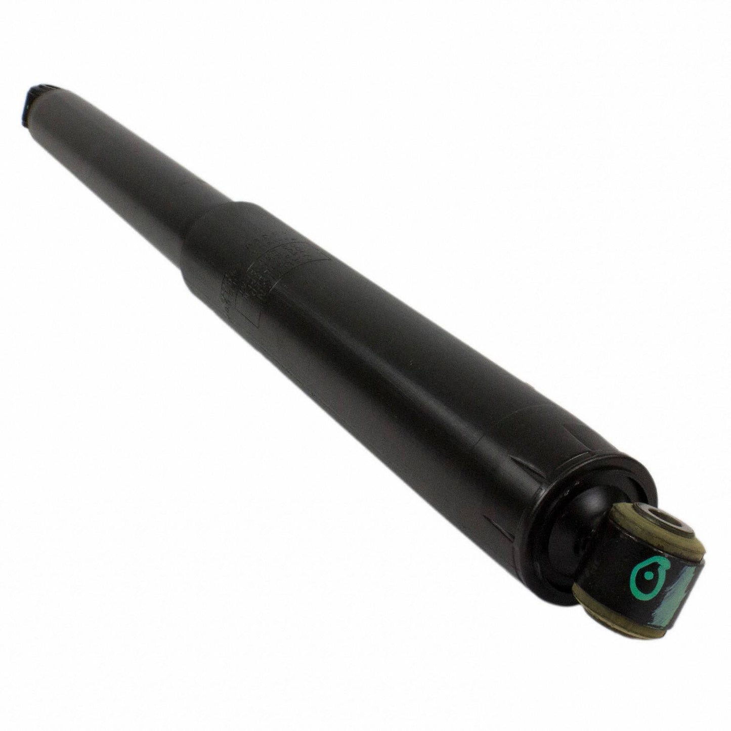 Motorcraft ASH12216