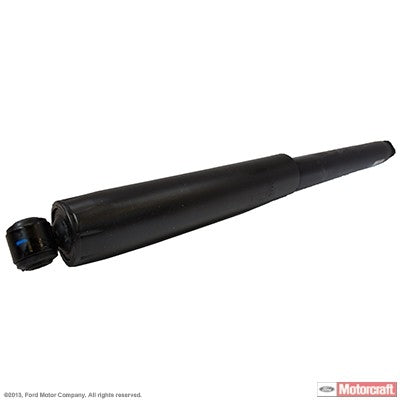 Motorcraft ASH12220