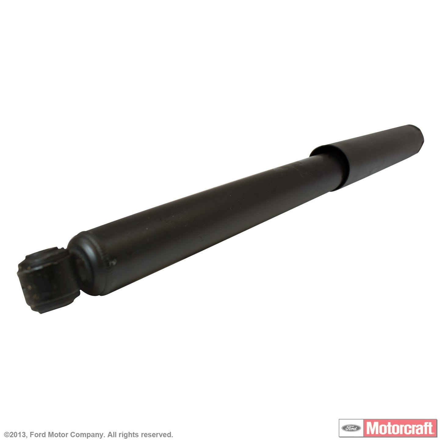 Motorcraft ASH12220