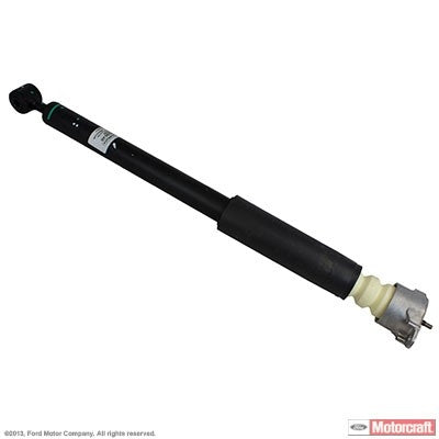 Motorcraft ASH12221