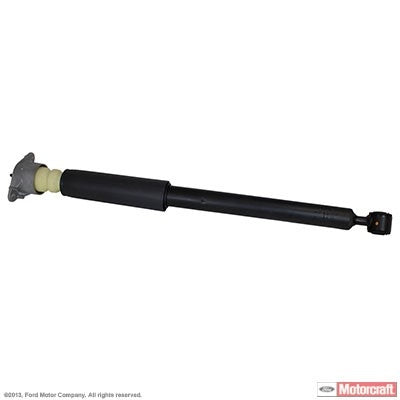 Motorcraft ASH12222