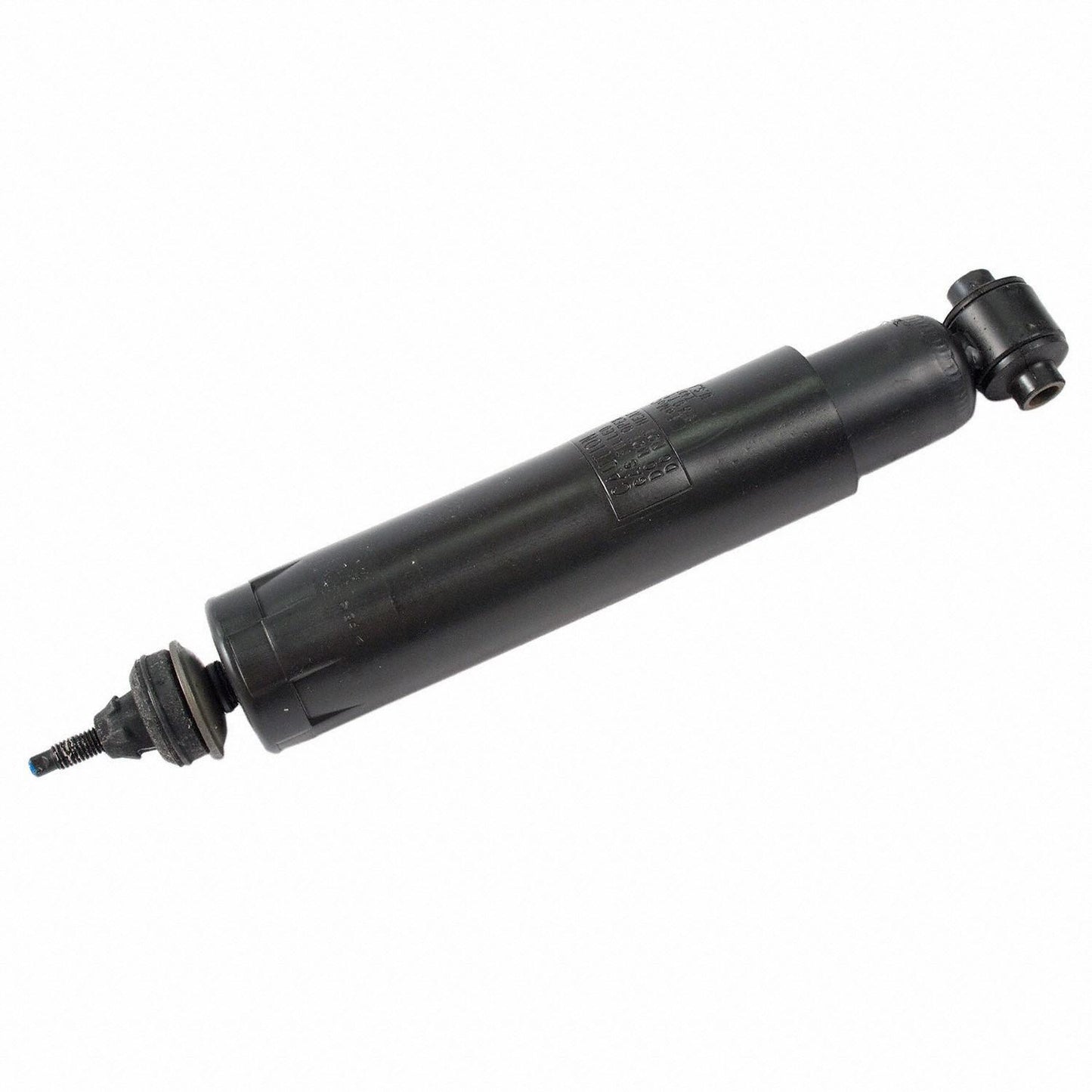Motorcraft ASH12228