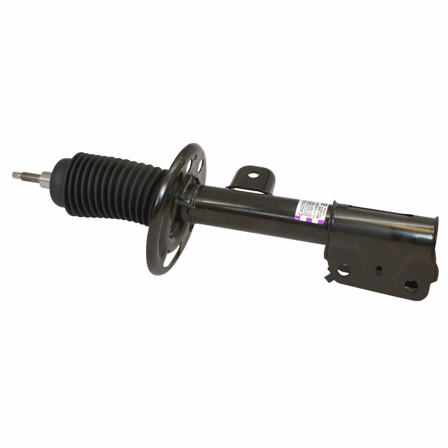 Motorcraft ASH12243