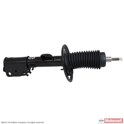 Motorcraft ASH12243