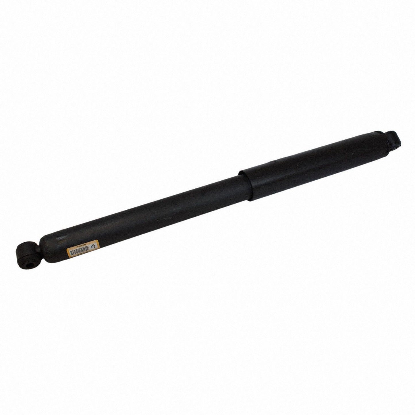 Motorcraft ASH12259