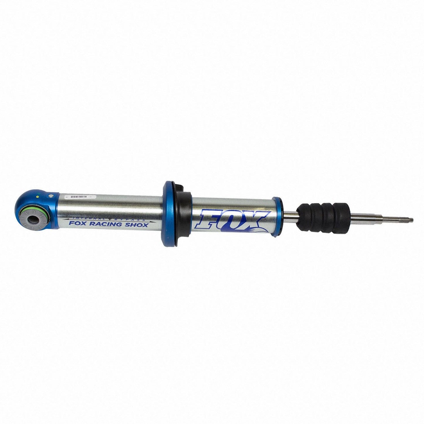 Motorcraft ASH12262
