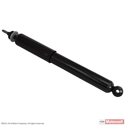 Motorcraft ASH12278