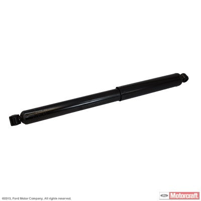 Motorcraft ASH12280
