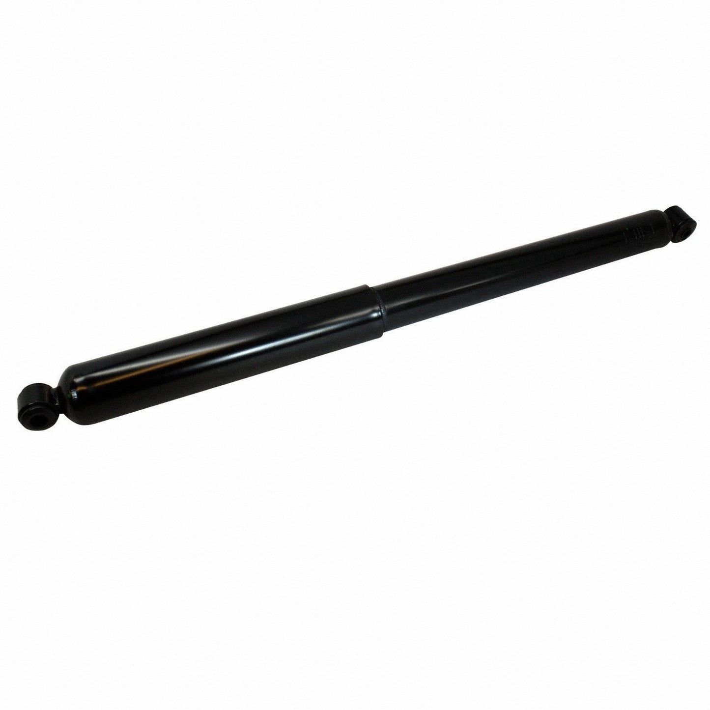 Motorcraft ASH12282