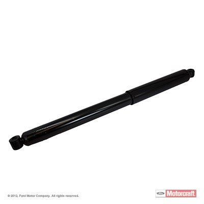 Motorcraft ASH12282
