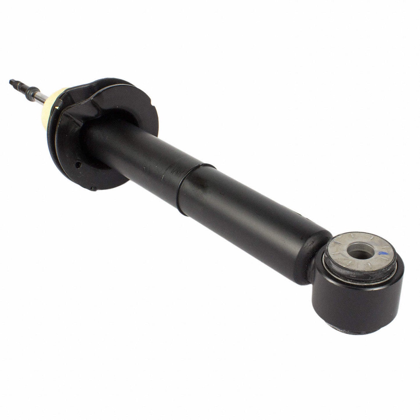 Motorcraft ASH12290