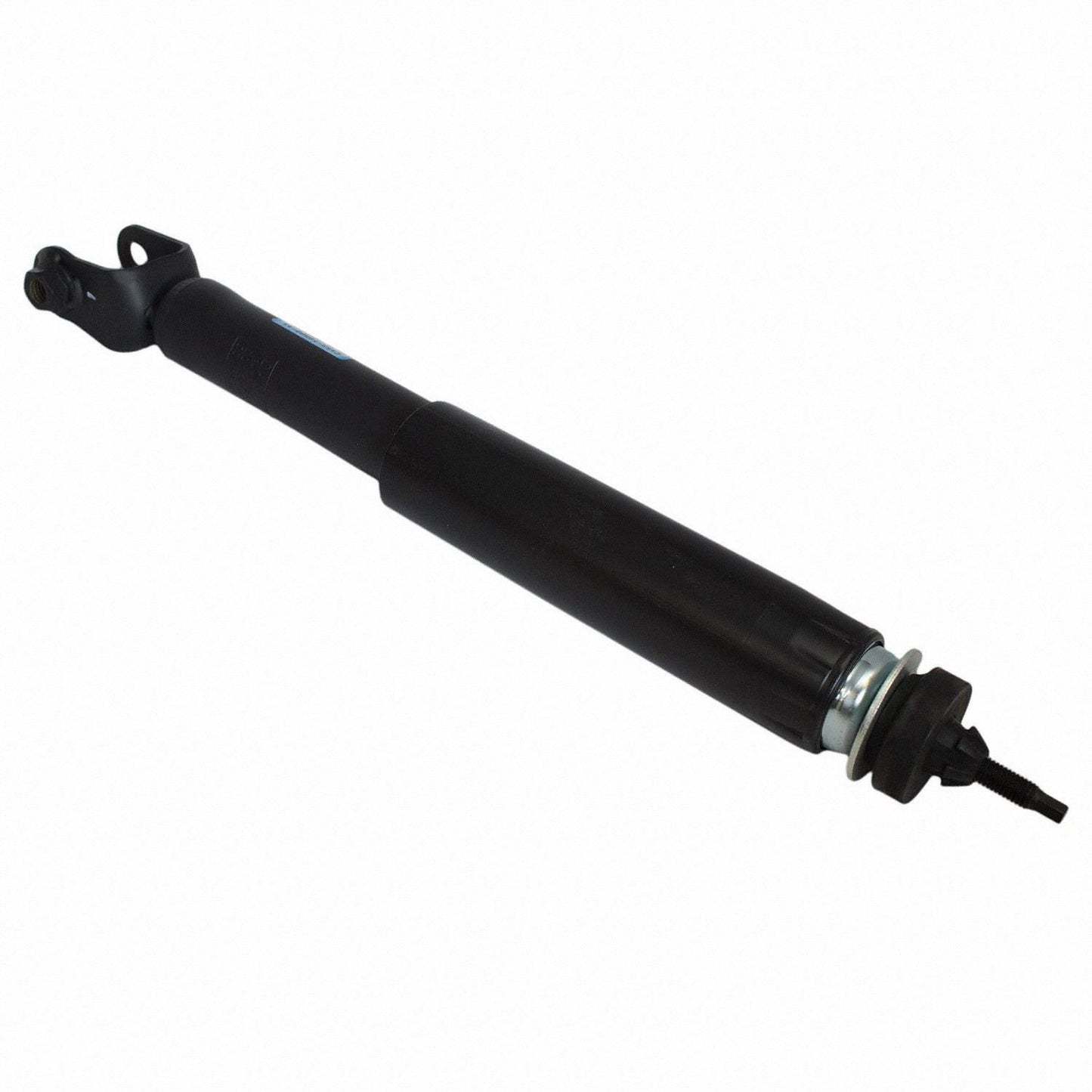 Motorcraft ASH12339