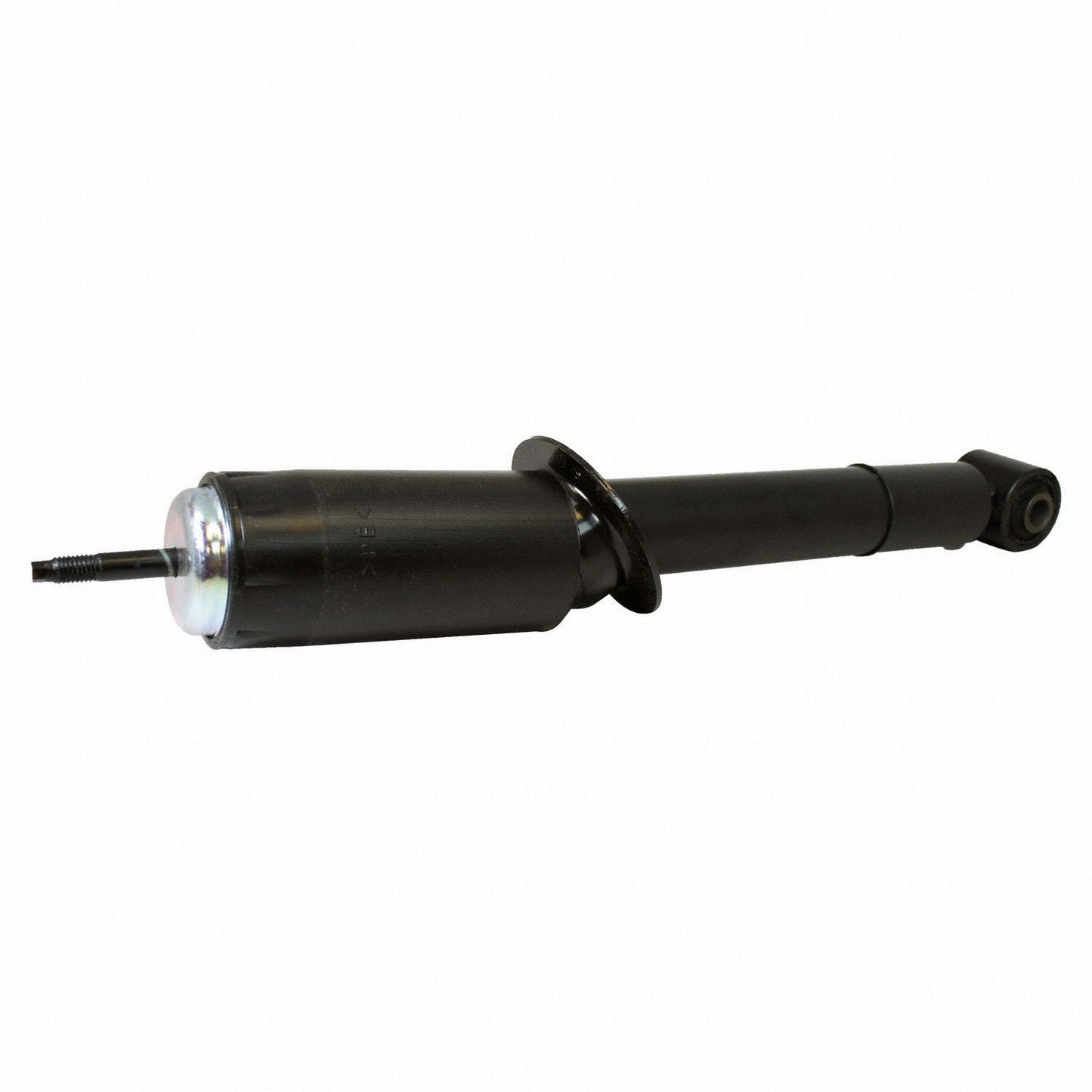 Motorcraft ASH23405