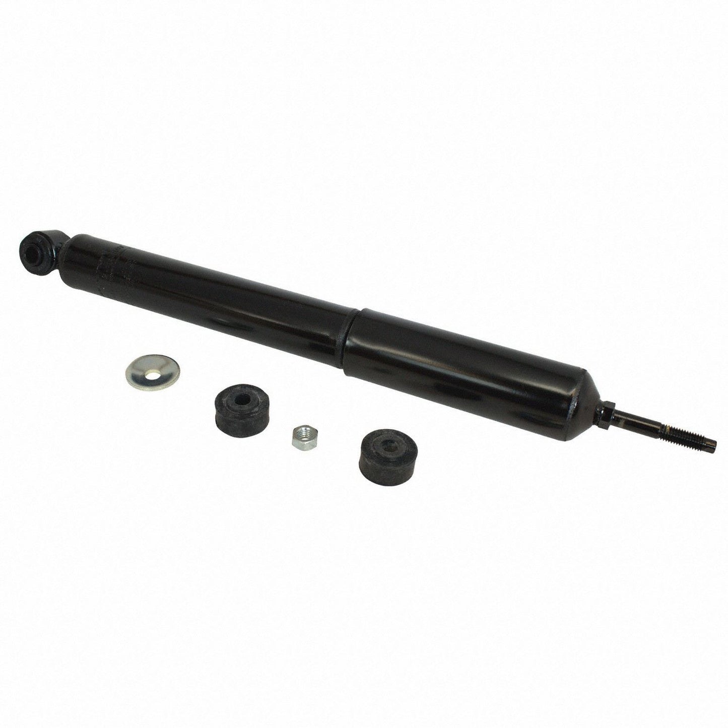 Motorcraft ASH23415