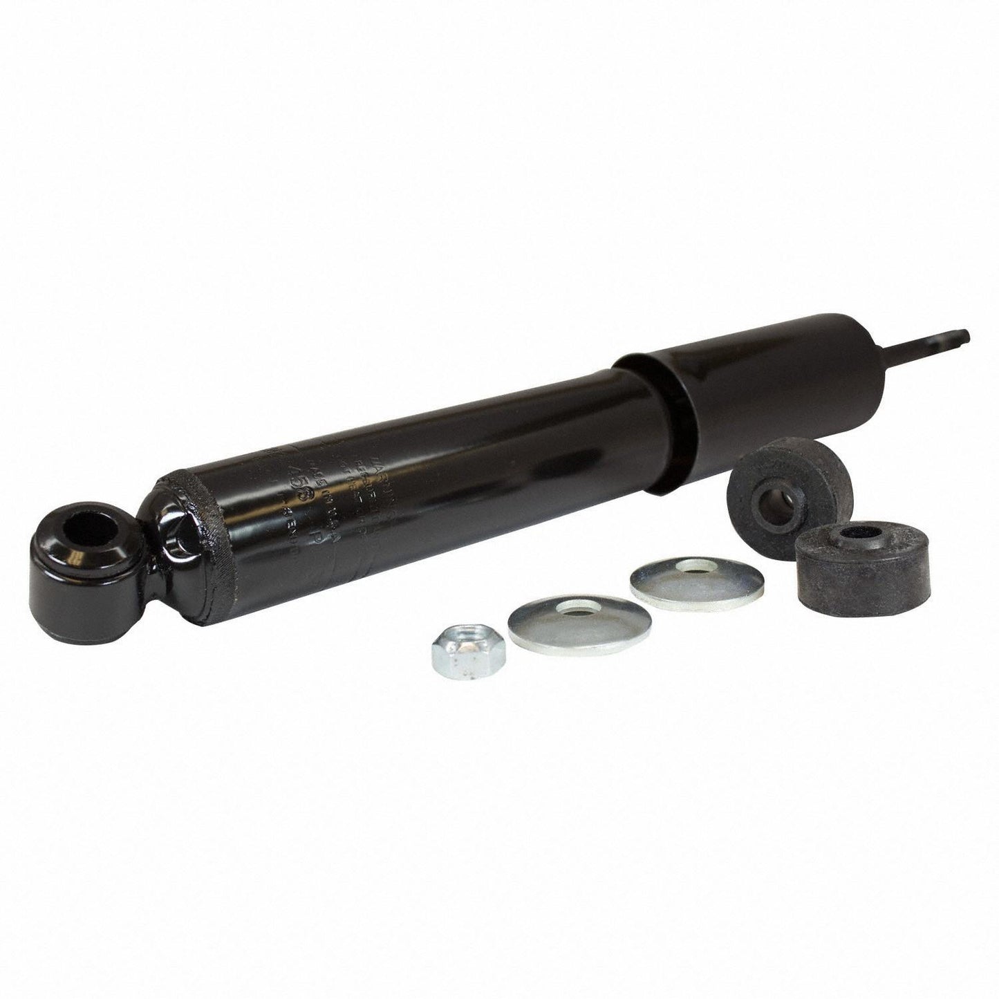 Motorcraft ASH23458