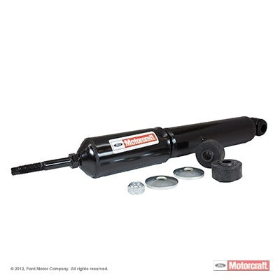 Motorcraft ASH23458