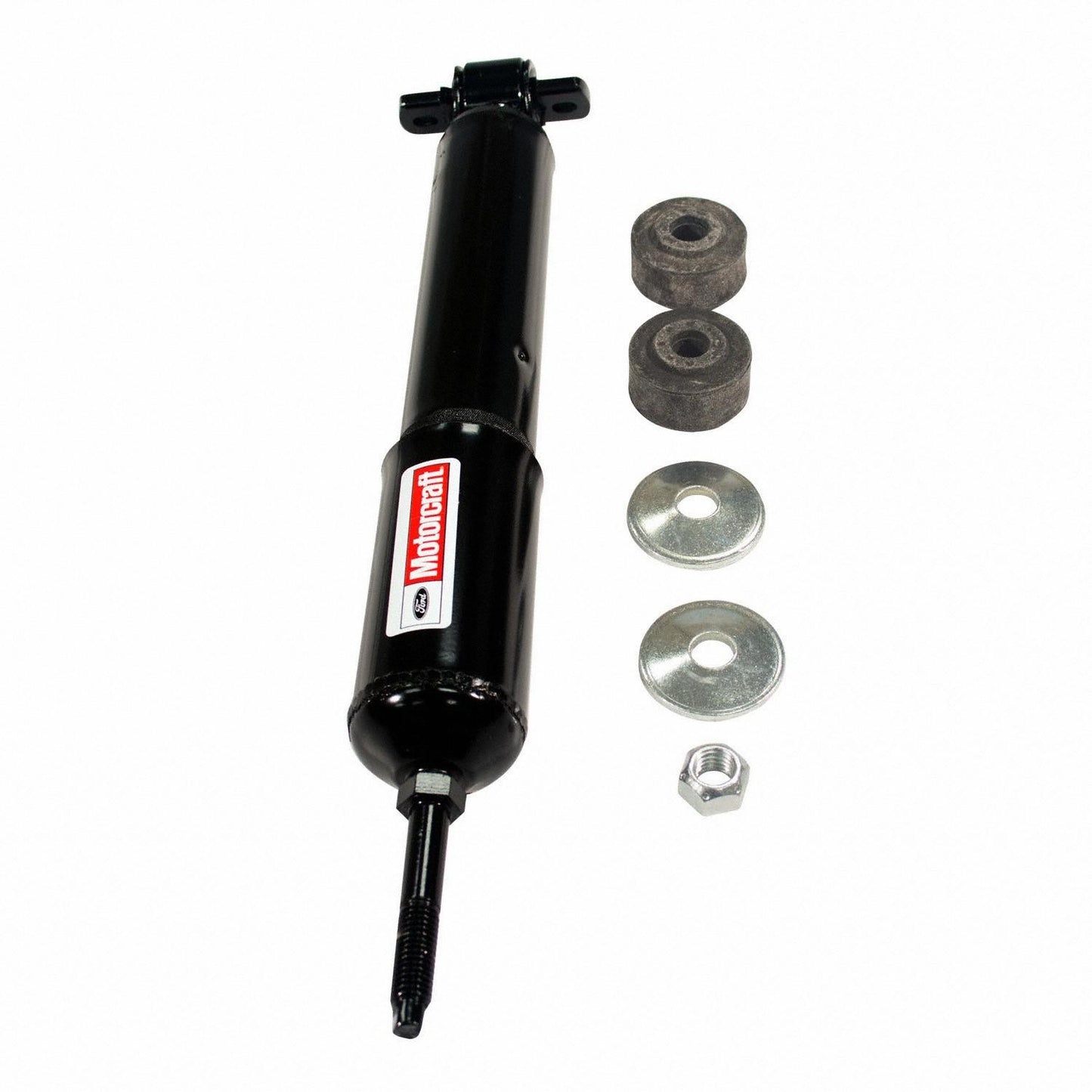Motorcraft ASH23461