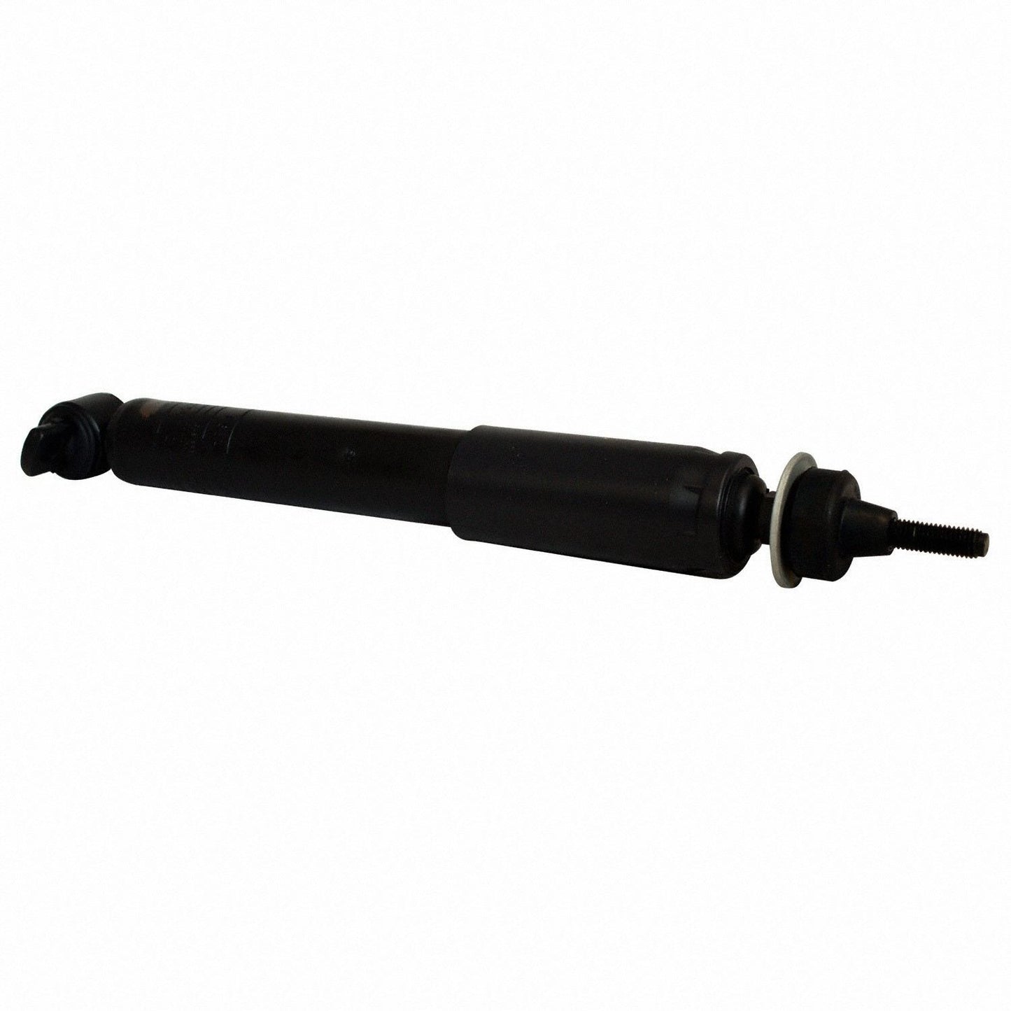 Motorcraft ASH23463