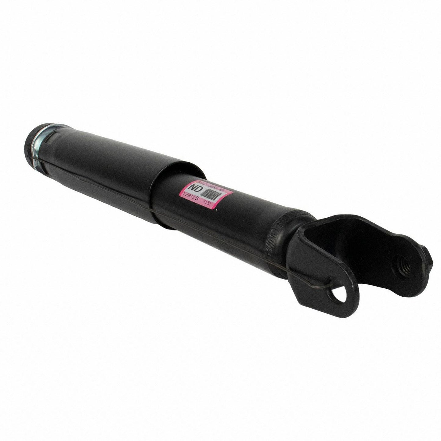 Motorcraft ASH23481
