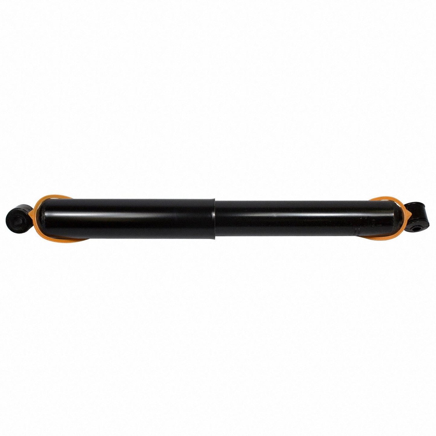 Motorcraft ASH24402