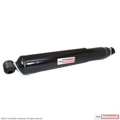 Motorcraft ASH24415