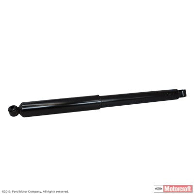 Motorcraft ASH24431