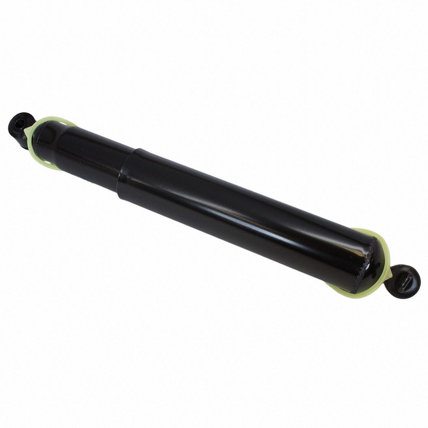 Motorcraft ASH24433